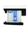 whirlpool Pralka WAM762WBBPL - nr 2