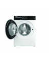 whirlpool Pralka WAM762WBBPL - nr 3
