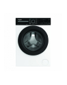 whirlpool Pralka WAM762WBBPL - nr 4