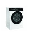 whirlpool Pralka WAM762WBBPL - nr 5