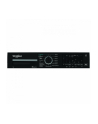 whirlpool Pralka WAM762WBBPL - nr 6