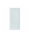 whirlpool Pralka WAM762WBBPL - nr 7