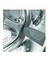 whirlpool Pralka WAM762WBBPL - nr 8