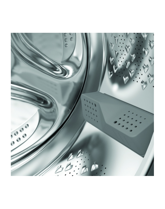 whirlpool Pralka WAM762WBBPL główny