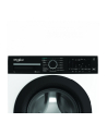 whirlpool Pralka WAM762WBBPL - nr 9