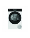 whirlpool Suszarka WSD74WBBPL - nr 1