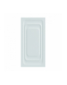 whirlpool Suszarka WSD74WBBPL - nr 2