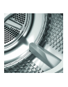 whirlpool Suszarka WSD74WBBPL - nr 3