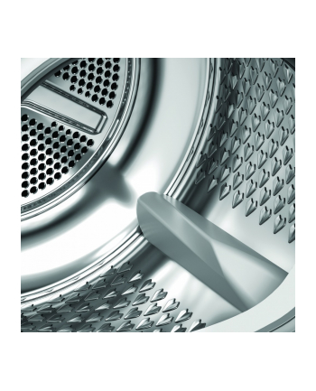 whirlpool Suszarka WSD74WBBPL nr 1