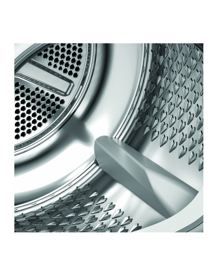 whirlpool Suszarka WSD74WBBPL główny