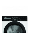 whirlpool Suszarka WSD74WBBPL - nr 4