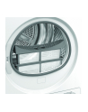 whirlpool Suszarka WSD74WBBPL - nr 5