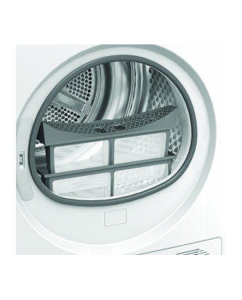 whirlpool Suszarka WSD74WBBPL nr 2