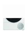 whirlpool Suszarka WSD74WBBPL - nr 6