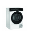 whirlpool Suszarka WSD74WBBPL - nr 7