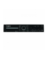 whirlpool Suszarka WSD74WBBPL - nr 8