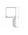 teka Zamrażarka szufladowa RSF75640SS 220-240 50EU - nr 10