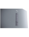 teka Zamrażarka szufladowa RSF75640SS 220-240 50EU - nr 5