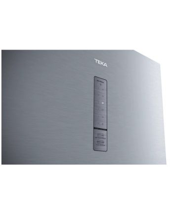 teka Zamrażarka szufladowa RSF75640SS 220-240 50EU