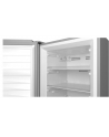 teka Zamrażarka szufladowa RSF75640SS 220-240 50EU - nr 6