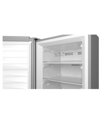 teka Zamrażarka szufladowa RSF75640SS 220-240 50EU