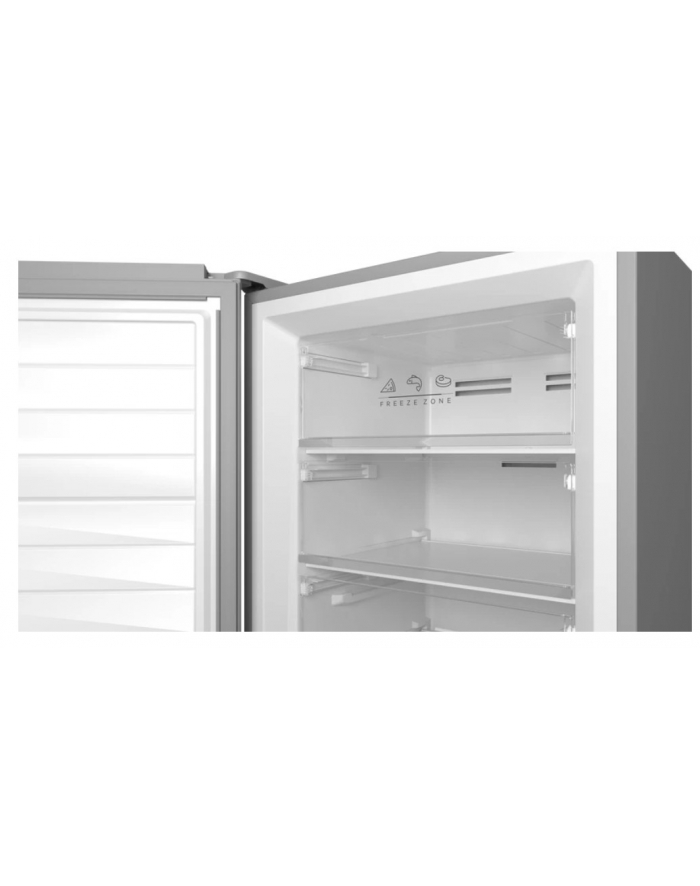 teka Zamrażarka szufladowa RSF75640SS 220-240 50EU główny