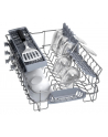 bosch Zmywarka SPS2HKI02E - nr 10