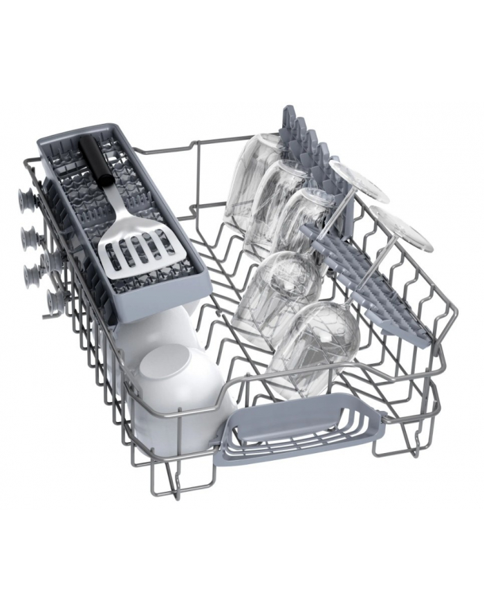 bosch Zmywarka SPS2HKI02E główny