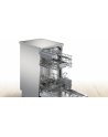 bosch Zmywarka SPS2HKI02E - nr 11