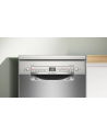 bosch Zmywarka SPS2HKI02E - nr 12