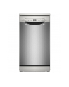 bosch Zmywarka SPS2HKI02E - nr 1