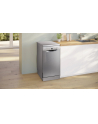 bosch Zmywarka SPS2HKI02E - nr 2