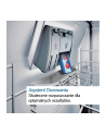 bosch Zmywarka SPS2HKI02E - nr 3