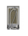 bosch Zmywarka SPS2HKI02E - nr 7