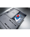 bosch Zmywarka SPS2HKI02E - nr 8