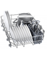 bosch Zmywarka SPS2HKI02E - nr 9