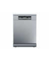 teka Zmywarka DFS 46710 SS 60 cm - nr 1