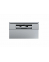 teka Zmywarka DFS 46710 SS 60 cm - nr 2