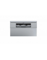 teka Zmywarka DFS 46710 SS 60 cm - nr 3