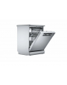teka Zmywarka DFS 46710 SS 60 cm - nr 4