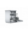 teka Zmywarka DFS 46710 SS 60 cm - nr 5