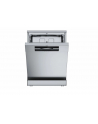 teka Zmywarka DFS 46710 SS 60 cm - nr 6