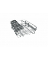 teka Zmywarka DFS 46710 SS 60 cm - nr 7