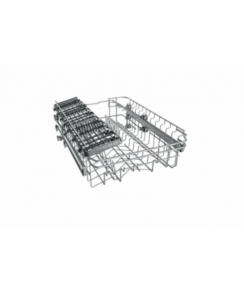 teka Zmywarka DFS 46710 SS 60 cm