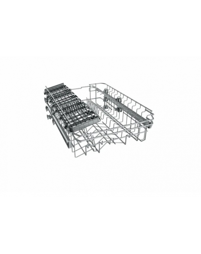 teka Zmywarka DFS 46710 SS 60 cm główny