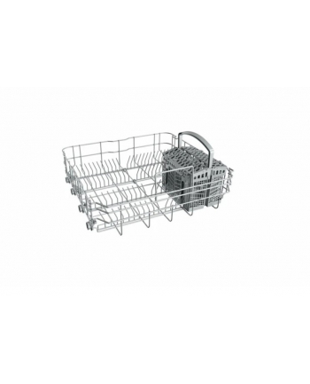 teka Zmywarka DFS 46710 SS 60 cm