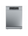 teka Zmywarka DFS 26650 SS FS60 cm - nr 1