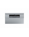teka Zmywarka DFS 26650 SS FS60 cm - nr 2