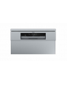 teka Zmywarka DFS 26650 SS FS60 cm - nr 3