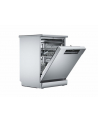 teka Zmywarka DFS 26650 SS FS60 cm - nr 4